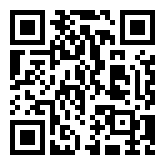 https://www.zhichengcha.com/newspage/a14068.html