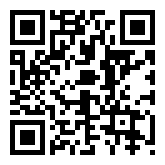 https://www.zhichengcha.com/newspage/a14075.html