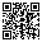 https://www.zhichengcha.com/newspage/a14094.html