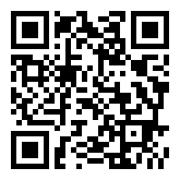 https://www.zhichengcha.com/newspage/a14101.html