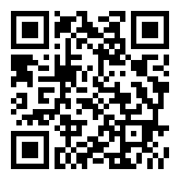 https://www.zhichengcha.com/newspage/a14106.html