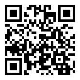 https://www.zhichengcha.com/newspage/a14107.html