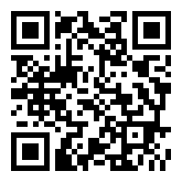 https://www.zhichengcha.com/newspage/a14116.html