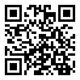 https://www.zhichengcha.com/newspage/a14136.html
