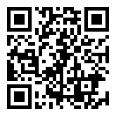 https://www.zhichengcha.com/newspage/a14138.html
