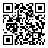 https://www.zhichengcha.com/newspage/a14144.html