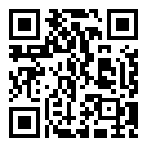 https://www.zhichengcha.com/newspage/a14145.html