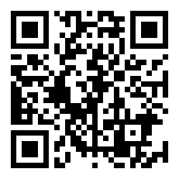 https://www.zhichengcha.com/newspage/a14151.html