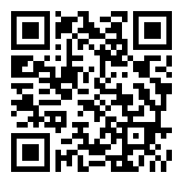 https://www.zhichengcha.com/newspage/a14164.html