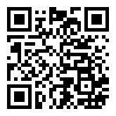 https://www.zhichengcha.com/newspage/a14173.html
