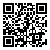 https://www.zhichengcha.com/newspage/a14196.html