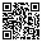 https://www.zhichengcha.com/newspage/a14197.html