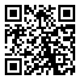 https://www.zhichengcha.com/newspage/a14202.html