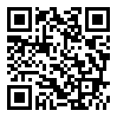 https://www.zhichengcha.com/newspage/a14204.html