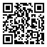 https://www.zhichengcha.com/newspage/a14205.html