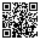 https://www.zhichengcha.com/newspage/a14210.html