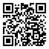 https://www.zhichengcha.com/newspage/a14219.html