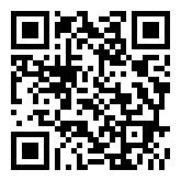 https://www.zhichengcha.com/newspage/a14224.html