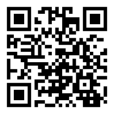https://www.zhichengcha.com/newspage/a14225.html