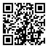 https://www.zhichengcha.com/newspage/a14236.html