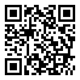https://www.zhichengcha.com/newspage/a14247.html
