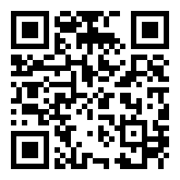 https://www.zhichengcha.com/newspage/a14248.html