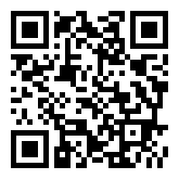 https://www.zhichengcha.com/newspage/a14249.html