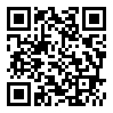 https://www.zhichengcha.com/newspage/a14252.html