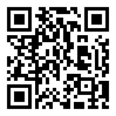 https://www.zhichengcha.com/newspage/a14263.html
