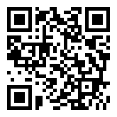 https://www.zhichengcha.com/newspage/a14265.html