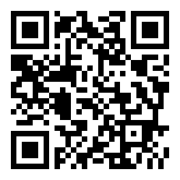 https://www.zhichengcha.com/newspage/a14266.html
