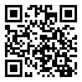 https://www.zhichengcha.com/newspage/a14277.html