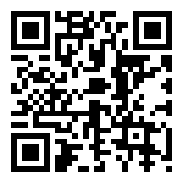 https://www.zhichengcha.com/newspage/a14278.html