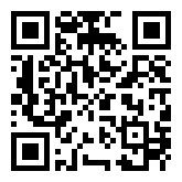 https://www.zhichengcha.com/newspage/a14284.html