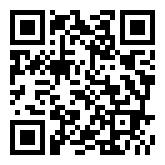 https://www.zhichengcha.com/newspage/a14285.html