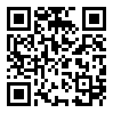 https://www.zhichengcha.com/newspage/a14287.html