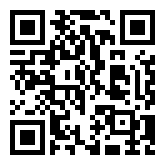 https://www.zhichengcha.com/newspage/a14293.html