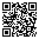 https://www.zhichengcha.com/newspage/a14294.html