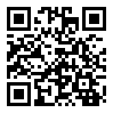 https://www.zhichengcha.com/newspage/a14295.html