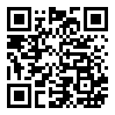 https://www.zhichengcha.com/newspage/a14296.html
