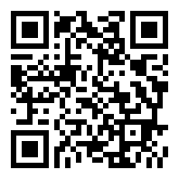 https://www.zhichengcha.com/newspage/a14308.html