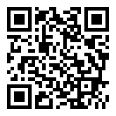 https://www.zhichengcha.com/newspage/a14312.html