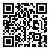 https://www.zhichengcha.com/newspage/a14317.html