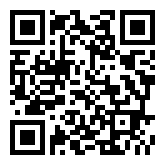 https://www.zhichengcha.com/newspage/a14320.html