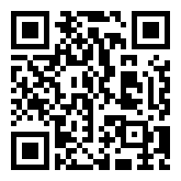 https://www.zhichengcha.com/newspage/a14330.html