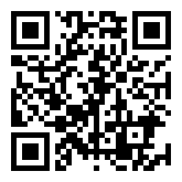 https://www.zhichengcha.com/newspage/a14331.html