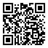https://www.zhichengcha.com/newspage/a14334.html