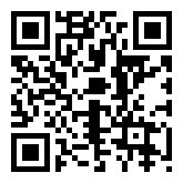 https://www.zhichengcha.com/newspage/a14339.html