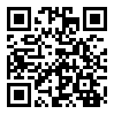 https://www.zhichengcha.com/newspage/a14349.html