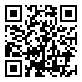 https://www.zhichengcha.com/newspage/a14350.html